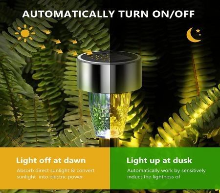 https://img.bestdeals.co.nz/products_pictures/337/33731_286451_F.jpg