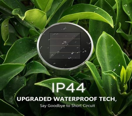 https://img.bestdeals.co.nz/products_pictures/337/33731_286452_F.jpg