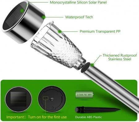 https://img.bestdeals.co.nz/products_pictures/337/33731_286453_F.jpg