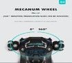 RC car Wltoys machine for radio controlled remote control toy 18 year old collection 144001 12428 124019 Children Electric drift