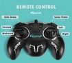 RC car Wltoys machine for radio controlled remote control toy 18 year old collection 144001 12428 124019 Children Electric drift