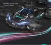 RC car Wltoys machine for radio controlled remote control toy 18 year old collection 144001 12428 124019 Children Electric drift