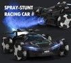 RC car Wltoys machine for radio controlled remote control toy 18 year old collection 144001 12428 124019 Children Electric drift