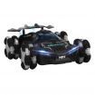 RC car Wltoys machine for radio controlled remote control toy 18 year old collection 144001 12428 124019 Children Electric drift