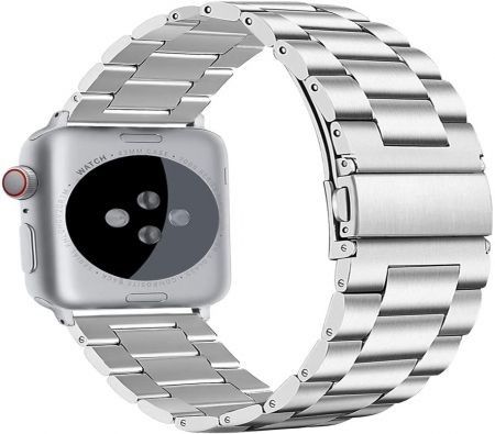 https://img.bestdeals.co.nz/products_pictures/337/33739_286523_F.jpg