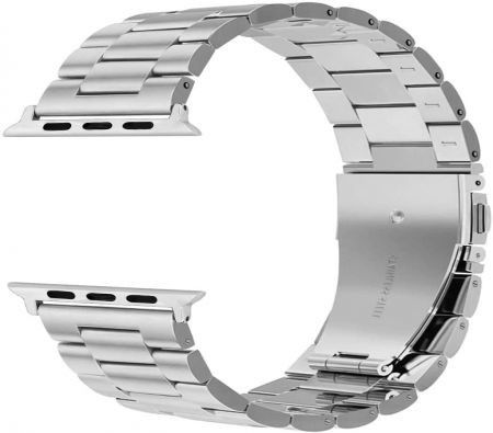 https://img.bestdeals.co.nz/products_pictures/337/33739_286525_F.jpg