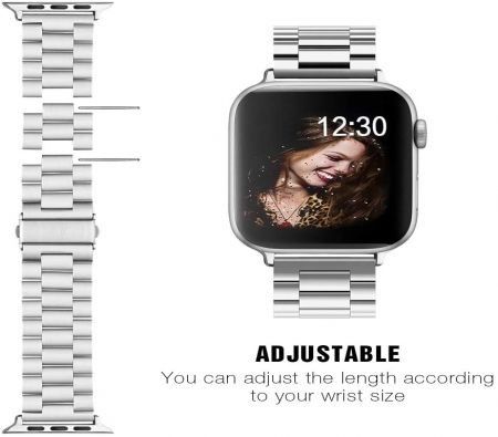 https://img.bestdeals.co.nz/products_pictures/337/33740_286529_F.jpg