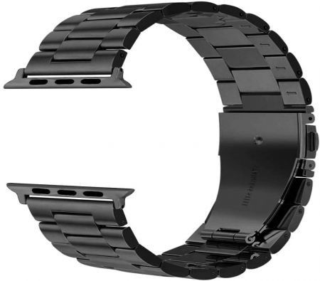 https://img.bestdeals.co.nz/products_pictures/337/33741_286533_F.jpg