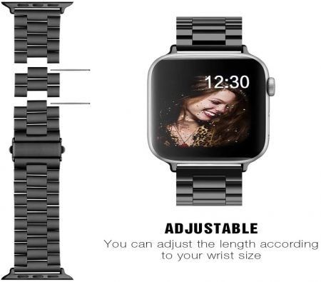 https://img.bestdeals.co.nz/products_pictures/337/33741_286534_F.jpg