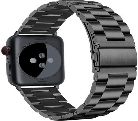 https://img.bestdeals.co.nz/products_pictures/337/33741_286535_F.jpg