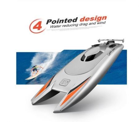 https://img.bestdeals.co.nz/products_pictures/337/33744_286547_F.jpg