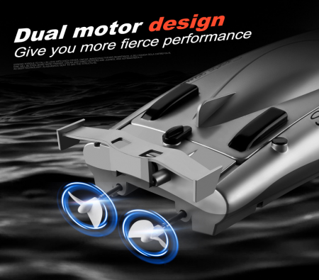 https://img.bestdeals.co.nz/products_pictures/337/33744_286550_F.png