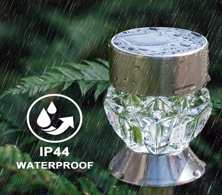 https://img.bestdeals.co.nz/products_pictures/337/33747_286575_F.jpg