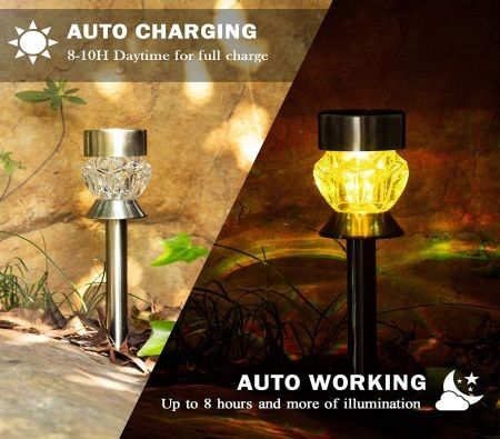 https://img.bestdeals.co.nz/products_pictures/337/33747_286576_F.jpg