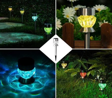 https://img.bestdeals.co.nz/products_pictures/337/33747_286577_F.jpg