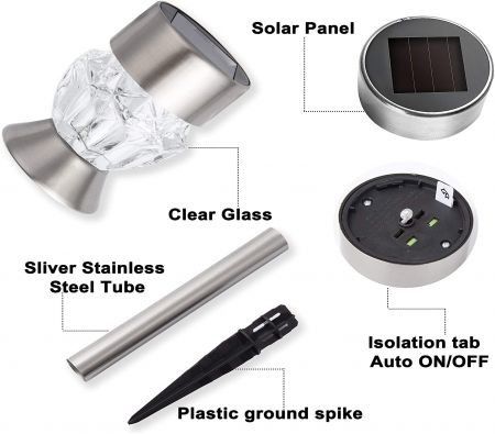 https://img.bestdeals.co.nz/products_pictures/337/33747_286578_F.jpg