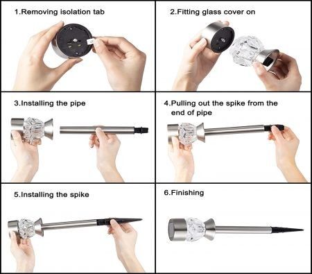 https://img.bestdeals.co.nz/products_pictures/337/33747_286579_F.jpg