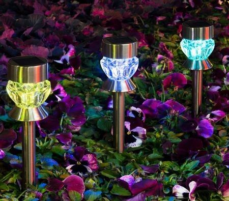https://img.bestdeals.co.nz/products_pictures/337/33747_286581_F.jpg