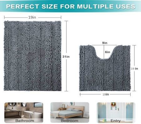 https://img.bestdeals.co.nz/products_pictures/337/33750_286624_F.jpg