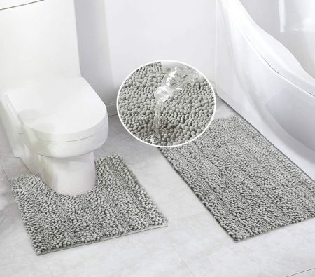 https://img.bestdeals.co.nz/products_pictures/337/33750_286625_F.jpg