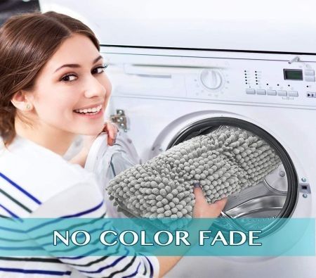 https://img.bestdeals.co.nz/products_pictures/337/33750_286629_F.jpg