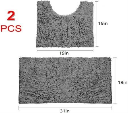 https://img.bestdeals.co.nz/products_pictures/337/33750_286632_F.jpg