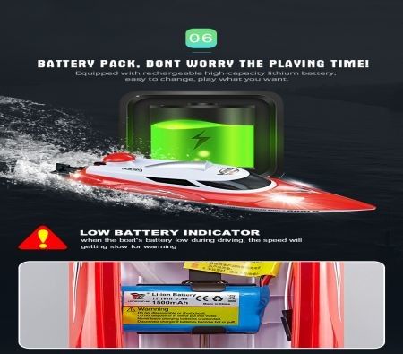 https://img.bestdeals.co.nz/products_pictures/337/33755_286686_F.jpg