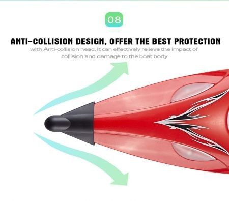 https://img.bestdeals.co.nz/products_pictures/337/33755_286688_F.jpg