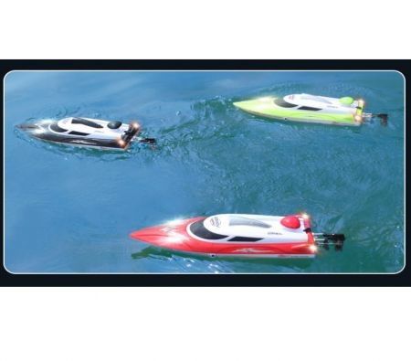https://img.bestdeals.co.nz/products_pictures/337/33755_286689_F.jpg