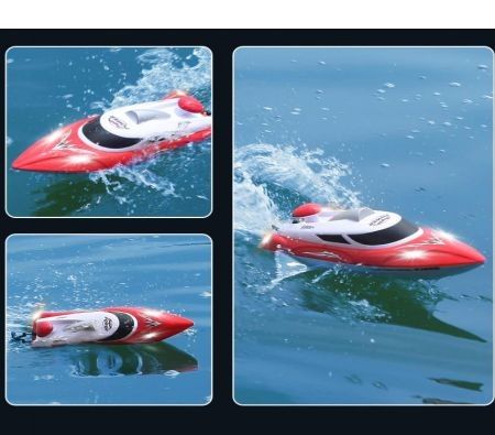 https://img.bestdeals.co.nz/products_pictures/337/33755_286690_F.jpg