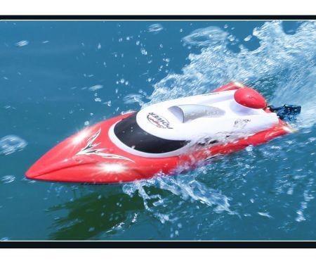 https://img.bestdeals.co.nz/products_pictures/337/33755_286691_F.jpg