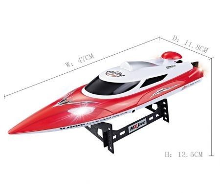 https://img.bestdeals.co.nz/products_pictures/337/33755_286692_F.jpg