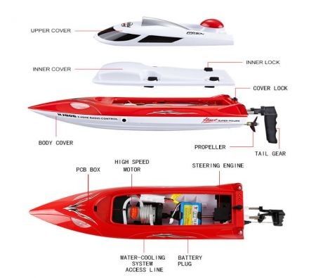 https://img.bestdeals.co.nz/products_pictures/337/33755_286693_F.jpg