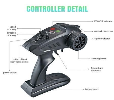 https://img.bestdeals.co.nz/products_pictures/337/33755_286694_F.jpg