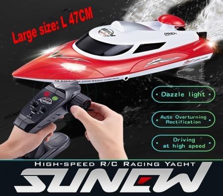 https://img.bestdeals.co.nz/products_pictures/337/33755_286695_F.jpg