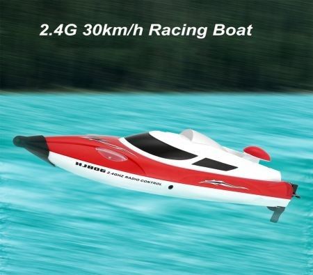 https://img.bestdeals.co.nz/products_pictures/337/33755_286696_F.jpg