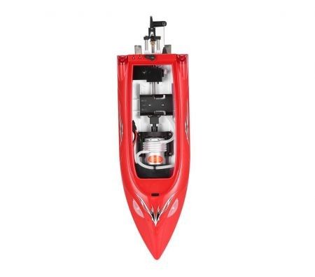 https://img.bestdeals.co.nz/products_pictures/337/33755_286697_F.jpg