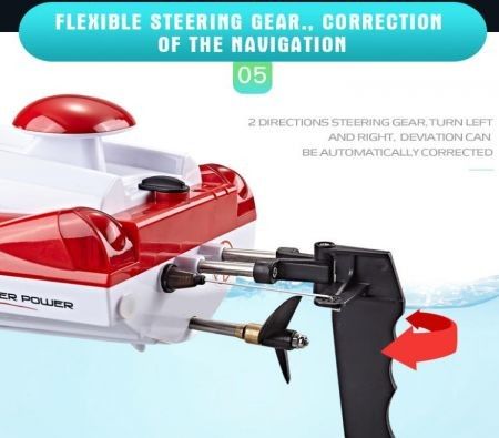 https://img.bestdeals.co.nz/products_pictures/337/33755_286698_F.jpg