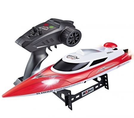 https://img.bestdeals.co.nz/products_pictures/337/33755_286699_F.jpg