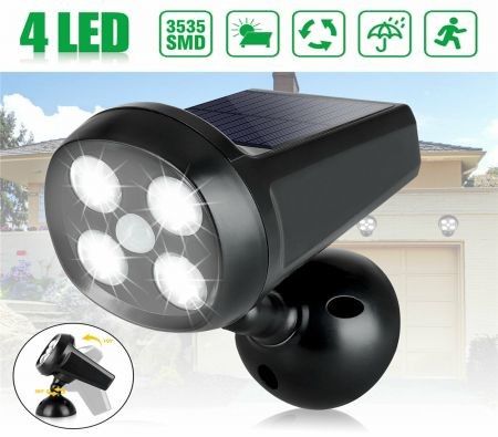 https://img.bestdeals.co.nz/products_pictures/337/33758_286713_F.jpg