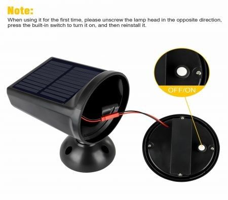 https://img.bestdeals.co.nz/products_pictures/337/33758_286716_F.jpg