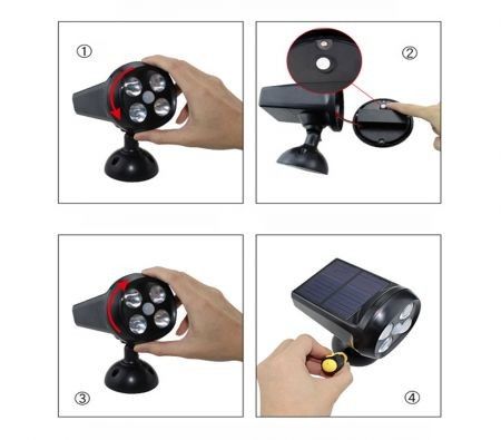 https://img.bestdeals.co.nz/products_pictures/337/33758_286719_F.jpg
