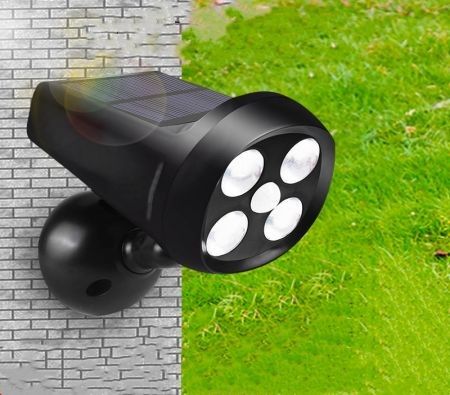 https://img.bestdeals.co.nz/products_pictures/337/33758_286721_F.jpg