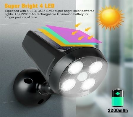 https://img.bestdeals.co.nz/products_pictures/337/33758_286723_F.jpg