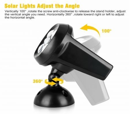 https://img.bestdeals.co.nz/products_pictures/337/33758_286724_F.jpg