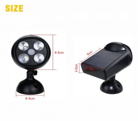https://img.bestdeals.co.nz/products_pictures/337/33758_286725_F.jpg
