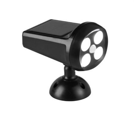 https://img.bestdeals.co.nz/products_pictures/337/33758_286726_F.jpg