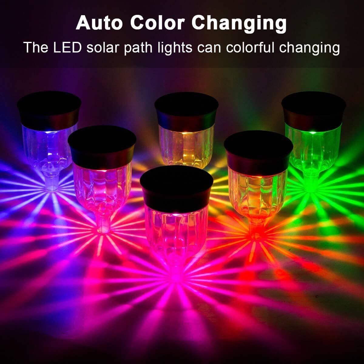 https://img.bestdeals.co.nz/products_pictures/337/33760_286768_F.jpg