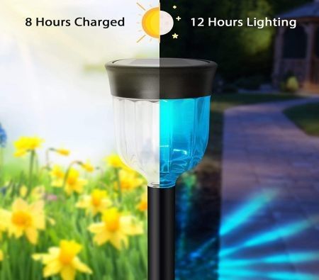 https://img.bestdeals.co.nz/products_pictures/337/33760_286769_F.jpg