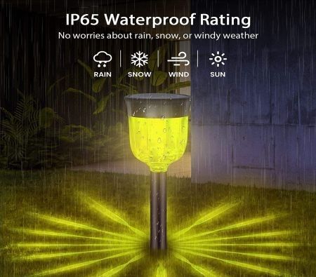 https://img.bestdeals.co.nz/products_pictures/337/33760_286770_F.jpg